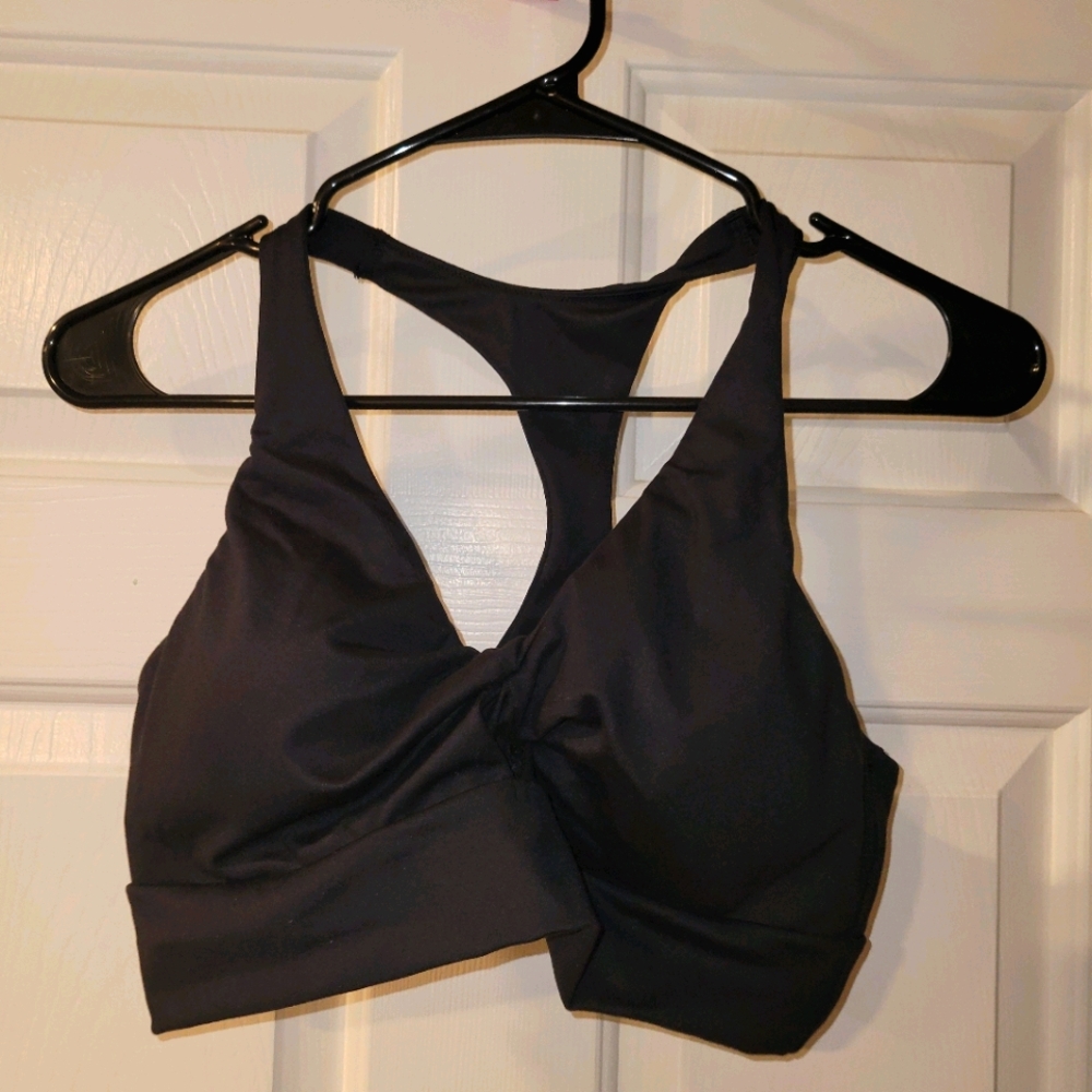 Victoria Secret Sports Bra